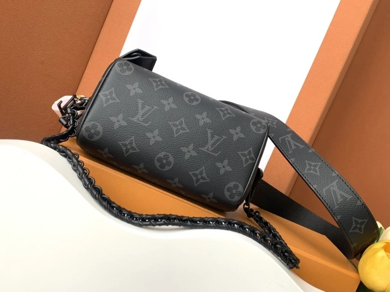 Trendy LX Speedy Bags 17316