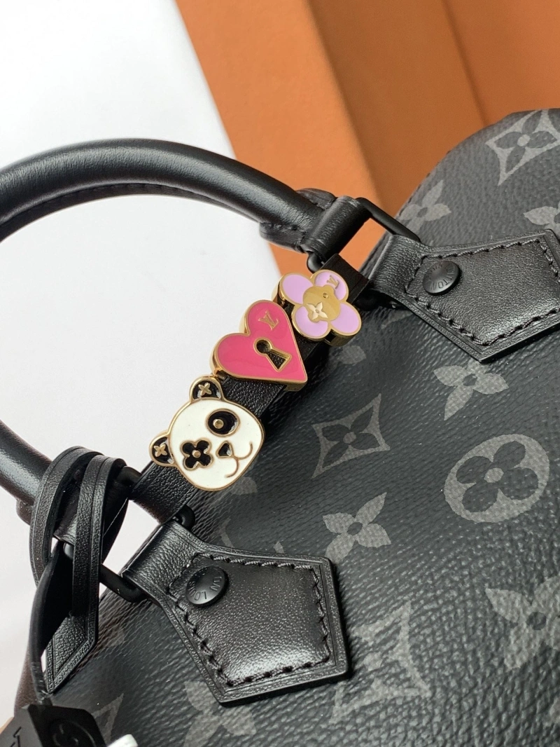 Trendy LX Speedy Bags 17316