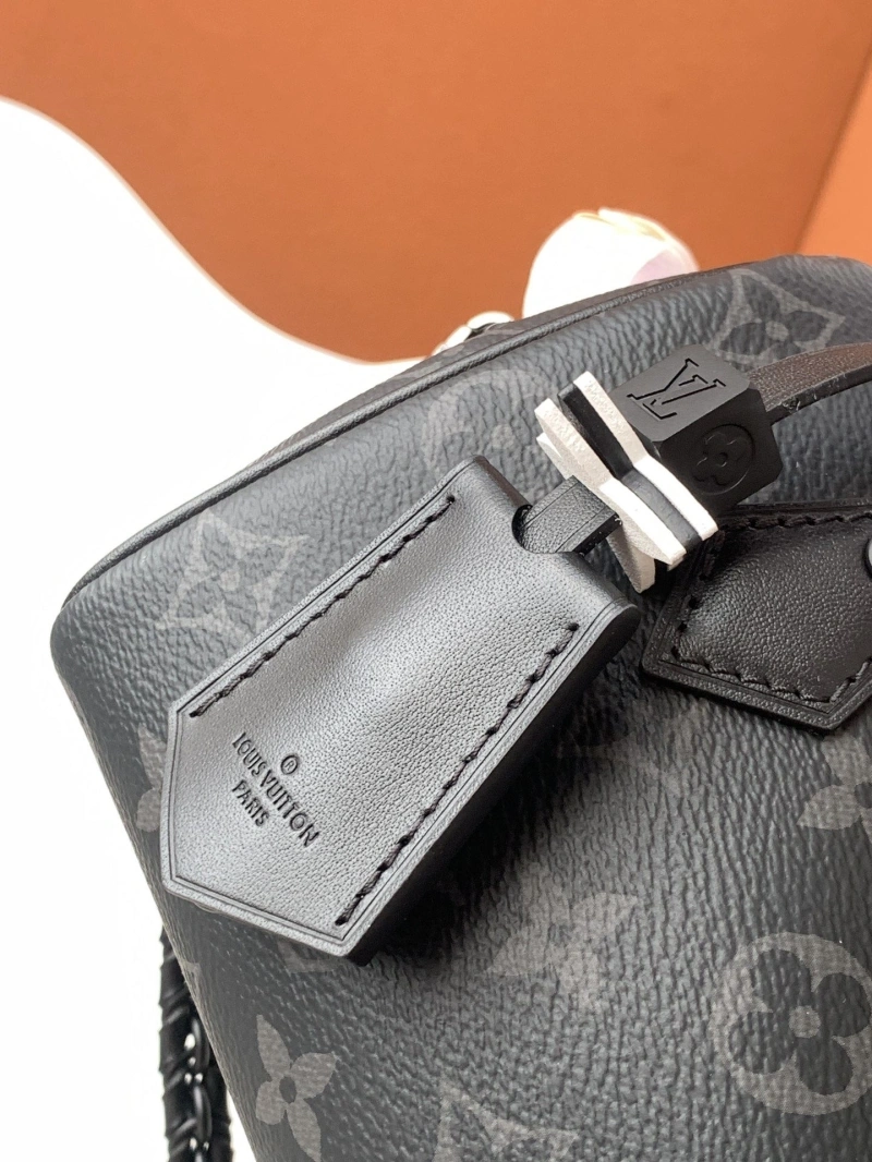 Trendy LX Speedy Bags 17316