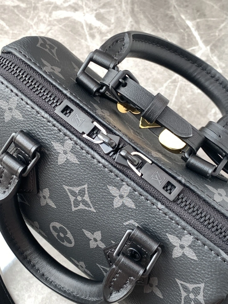 Trendy LX Speedy Bags 17316
