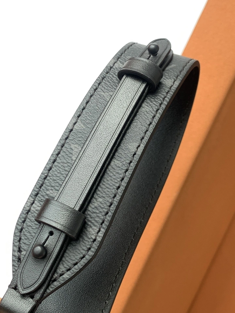 Trendy LX Speedy Bags 17316
