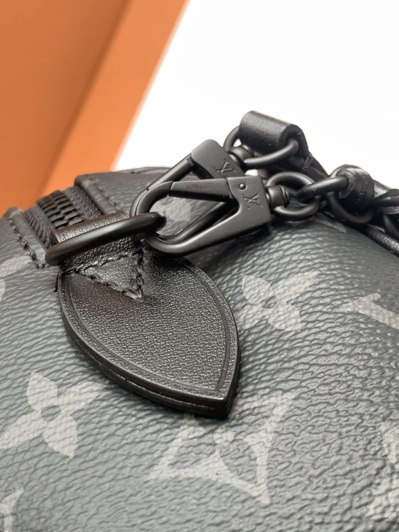 Trendy LX Speedy Bags 17316