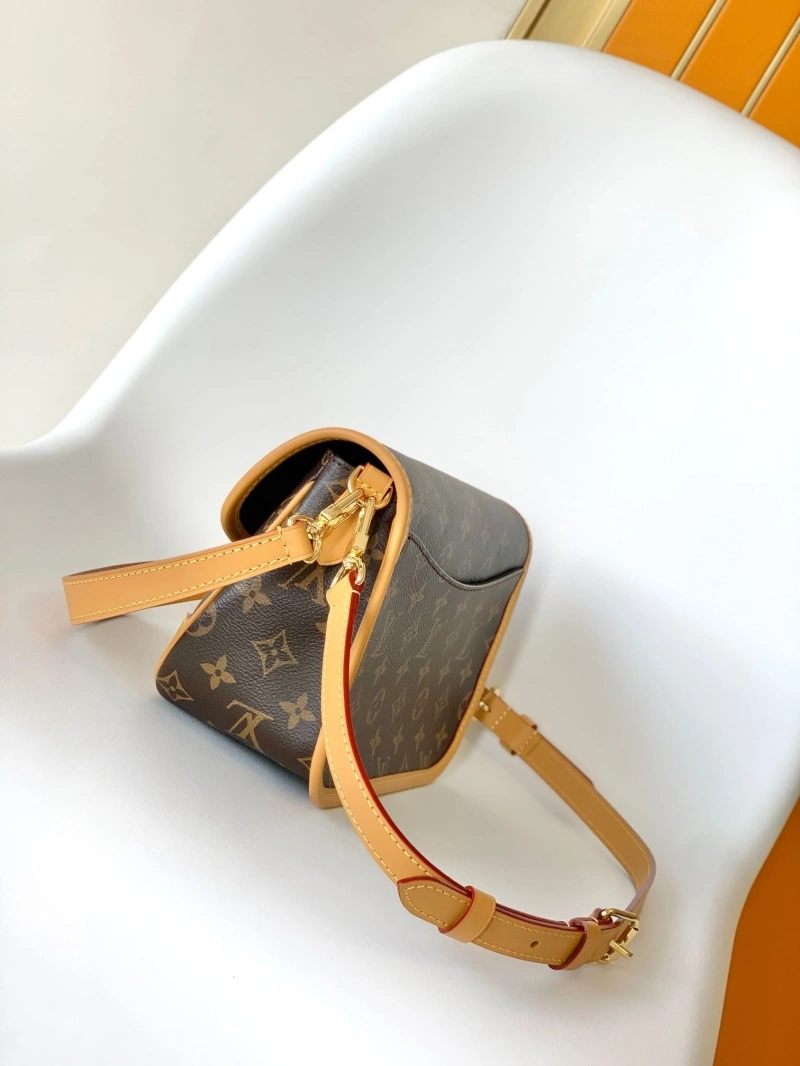 LX Satchel bags Comfortable 17468