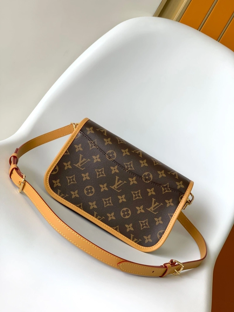 LX Satchel bags Comfortable 17468