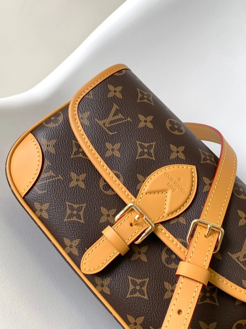 LX Satchel bags Comfortable 17468