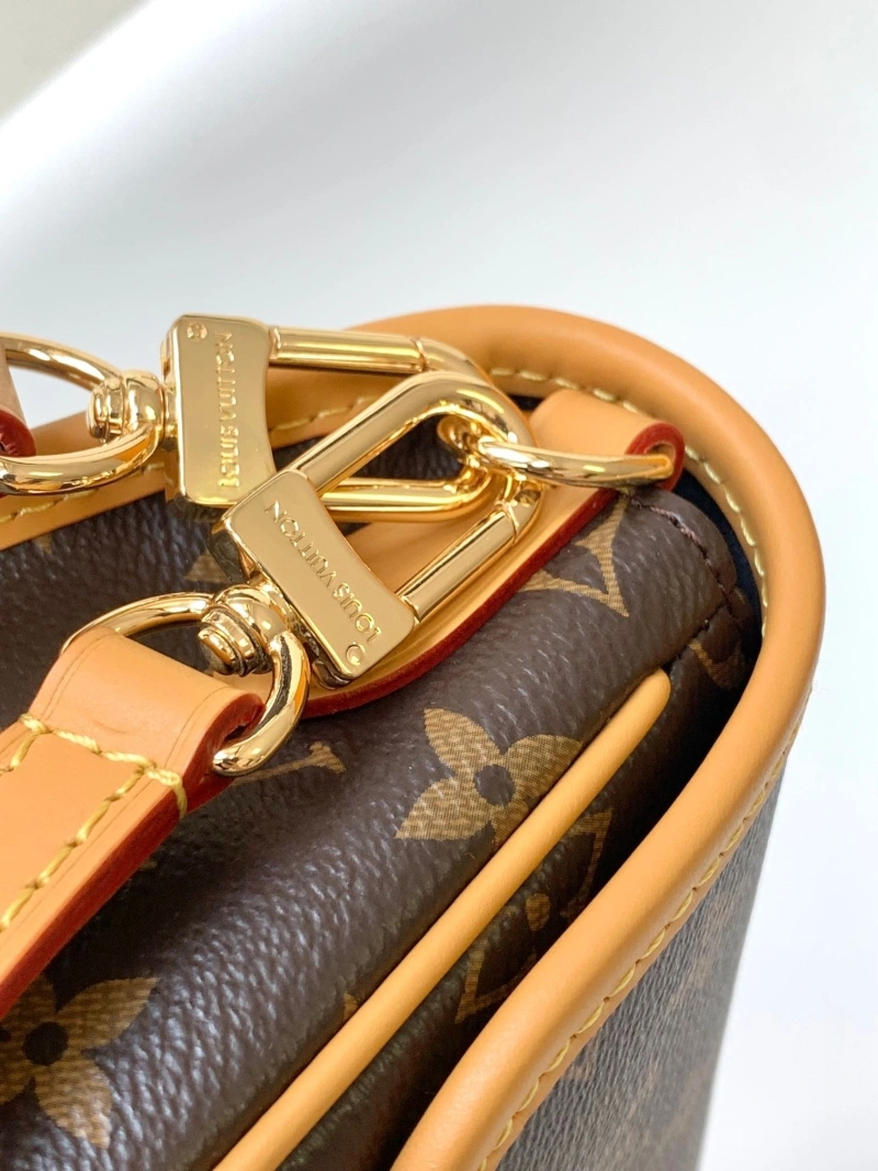 LX Satchel bags Comfortable 17468