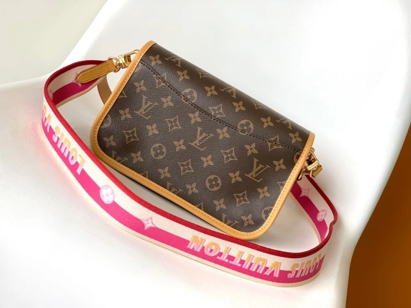 LX Satchel bags HighQuality 17473