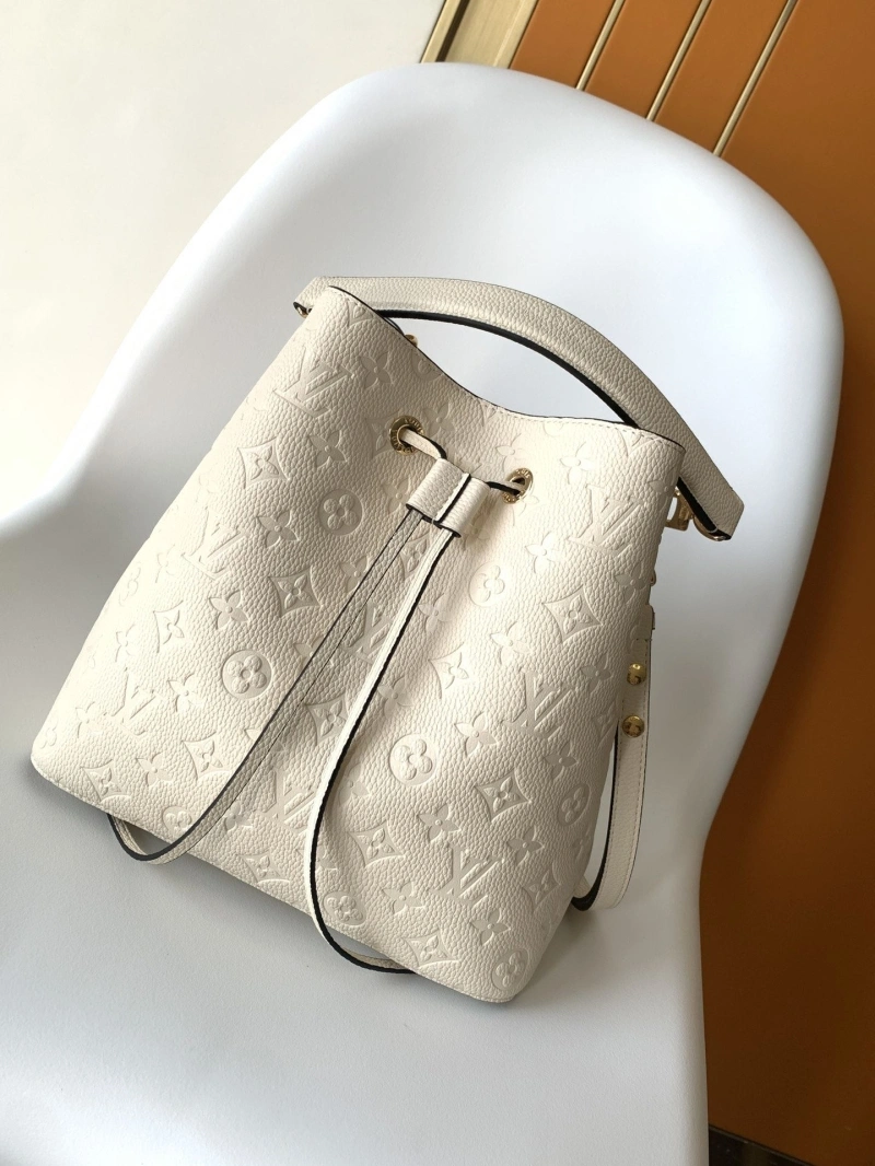 LX Bucket Bags NewStyle 17540