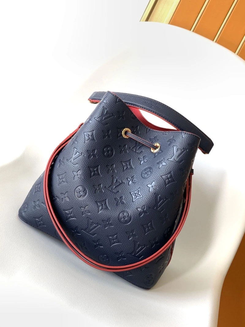 ModernLook LX Bucket Bags 17555