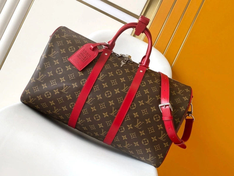 DailyWear LX Travel Bags 17221