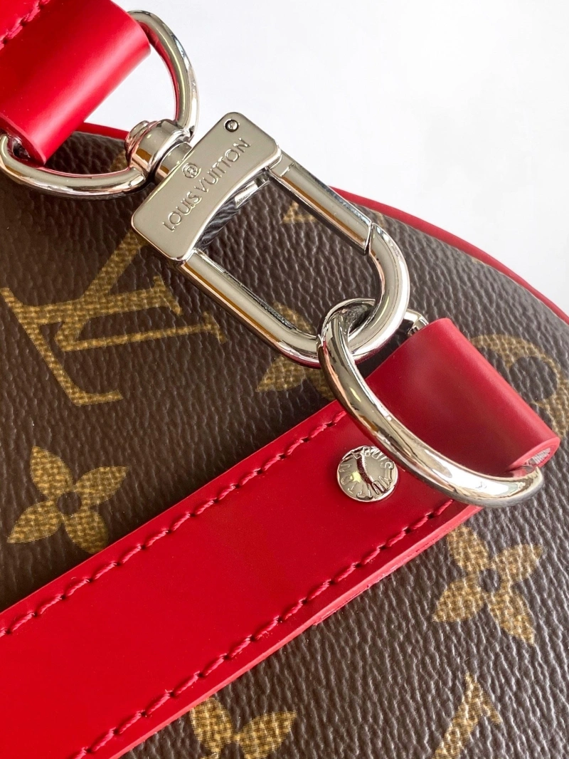DailyWear LX Travel Bags 17221