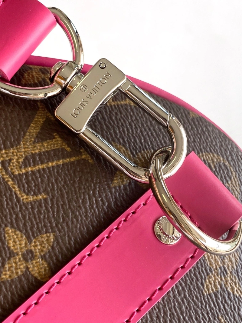 LX Travel Bags Vibrant 17224