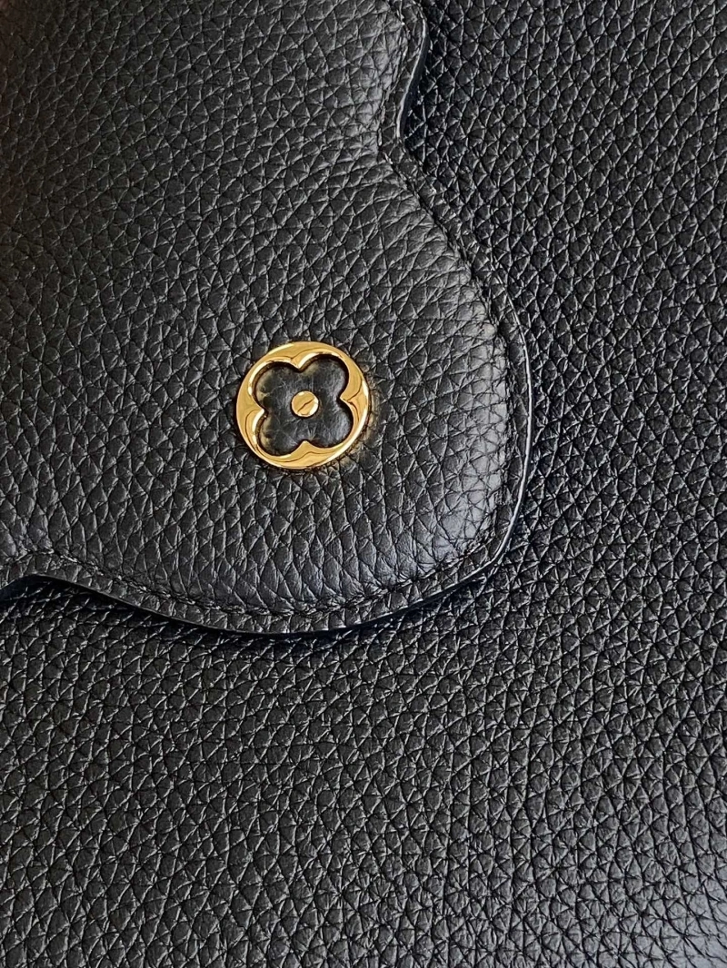 LX Caxucines Bags Unique 17515