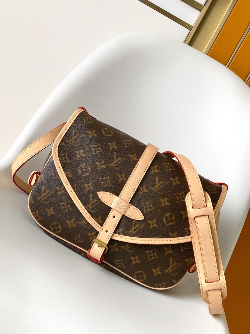 LX Satchel bags Modern 17476