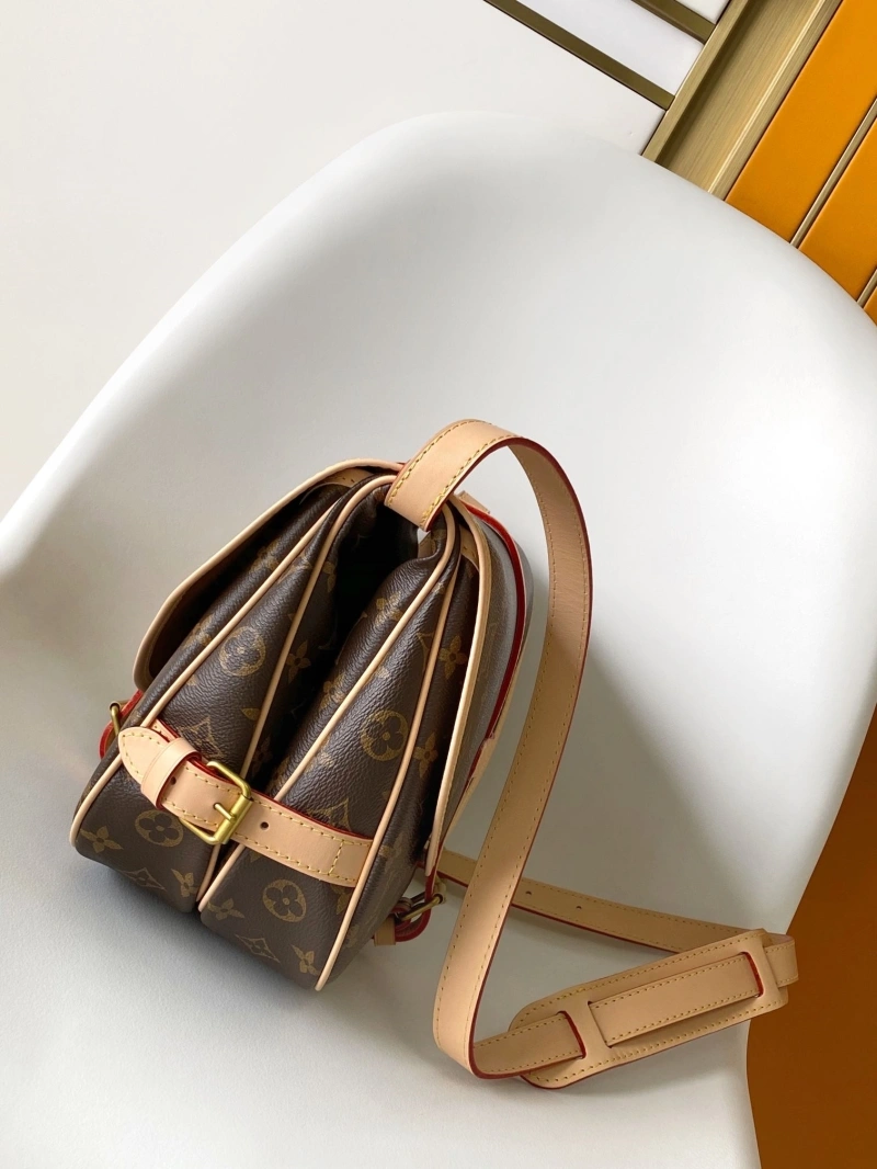 LX Satchel bags Modern 17476