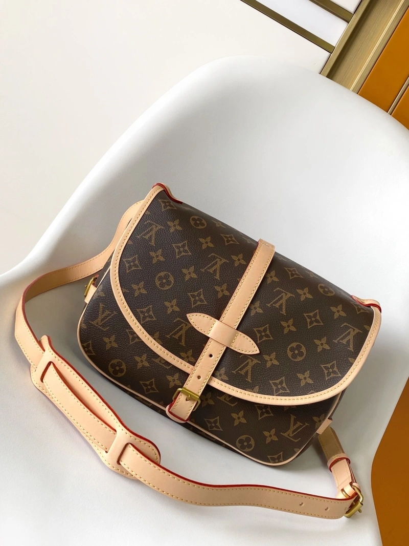 LX Satchel bags Modern 17476