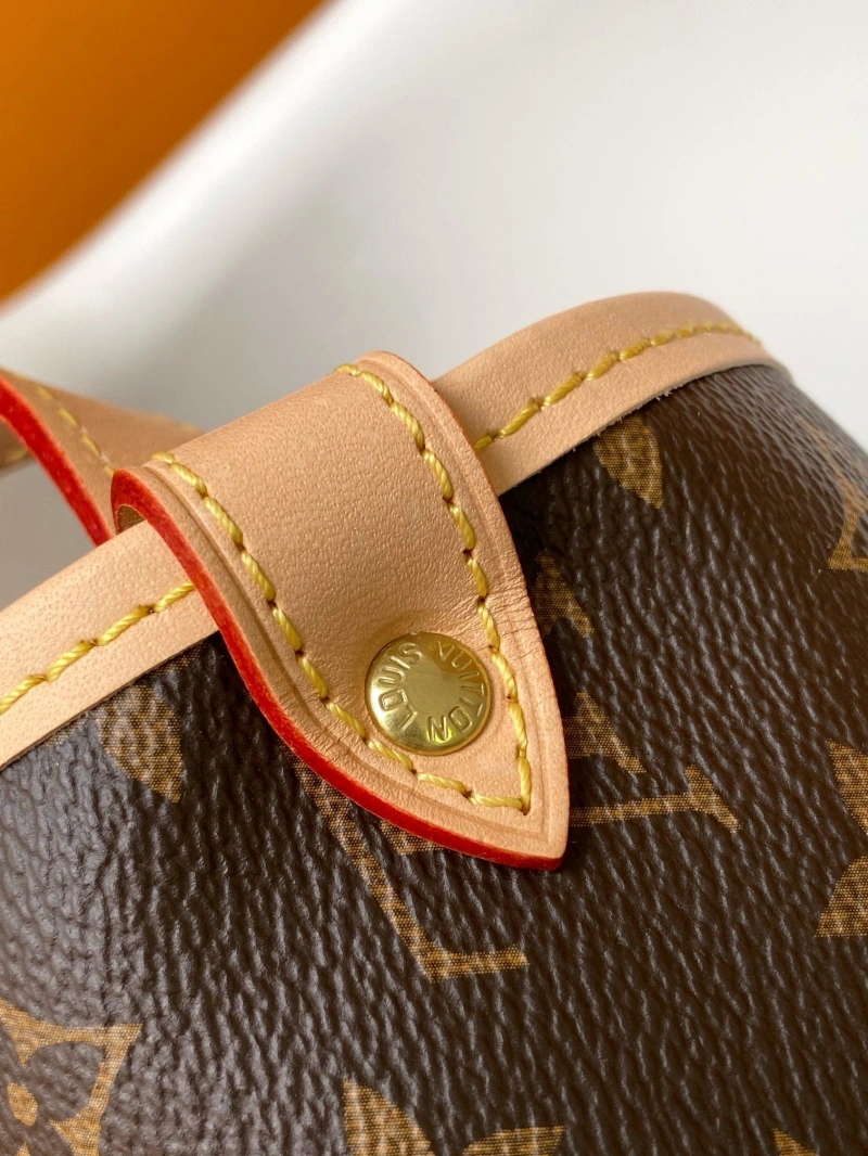 LX Satchel bags Modern 17476