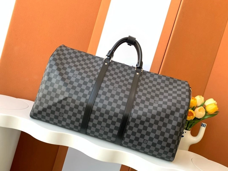 Reliable LX Travel Bags 17222