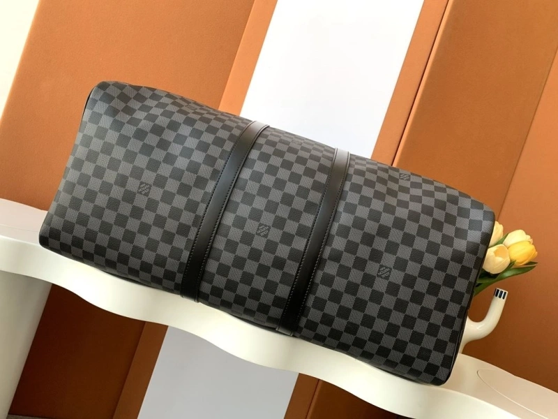 Reliable LX Travel Bags 17222