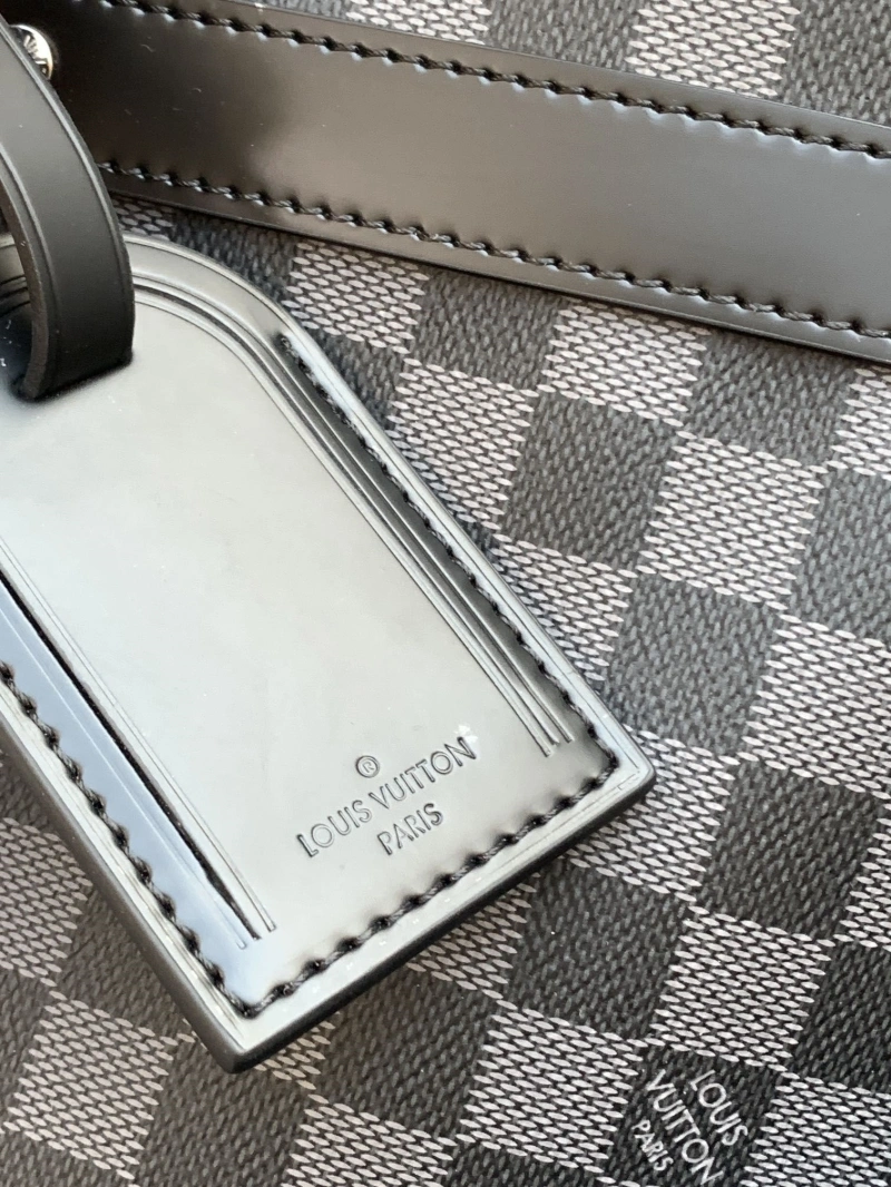 Reliable LX Travel Bags 17222