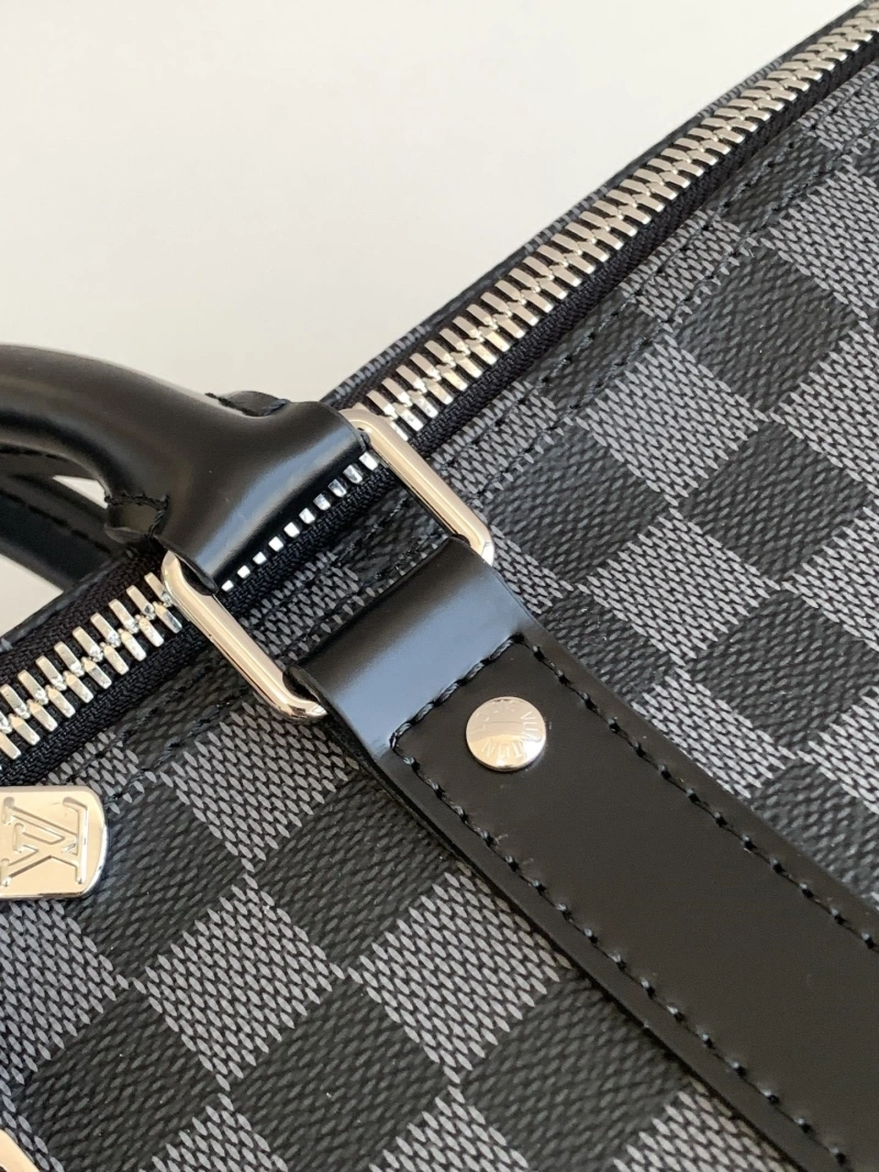 Reliable LX Travel Bags 17222