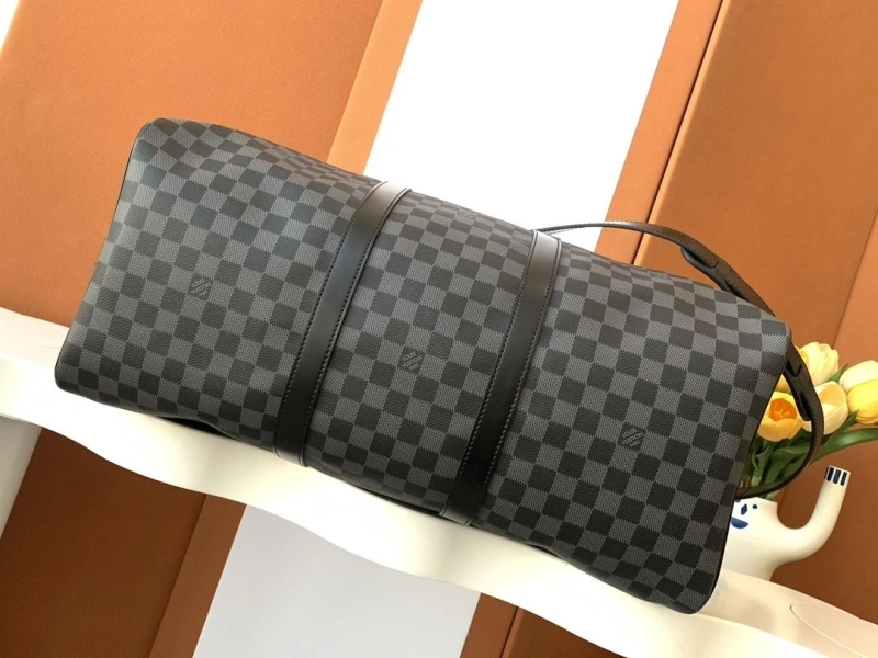 LX Travel Bags Flexible 17229