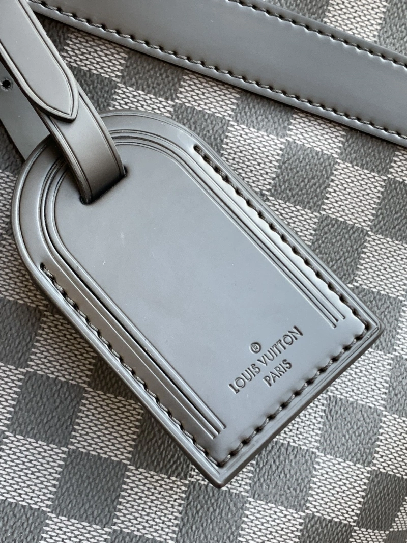LX Travel Bags Flexible 17229