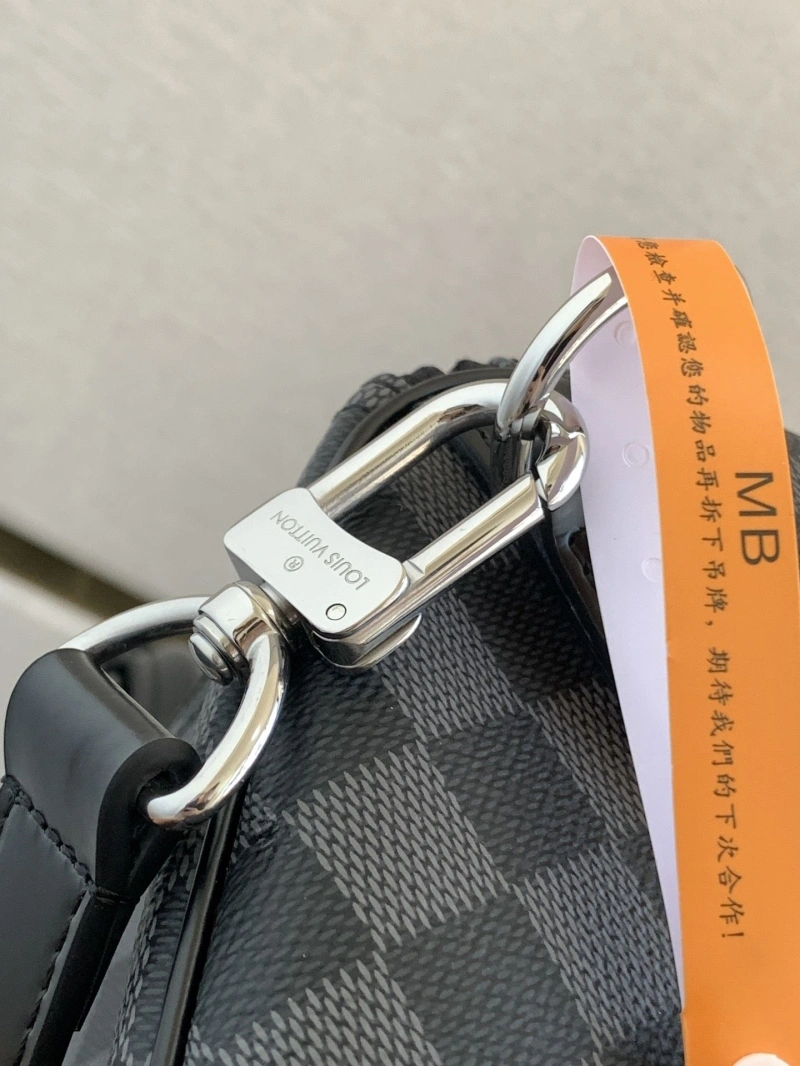 LX Travel Bags Flexible 17229