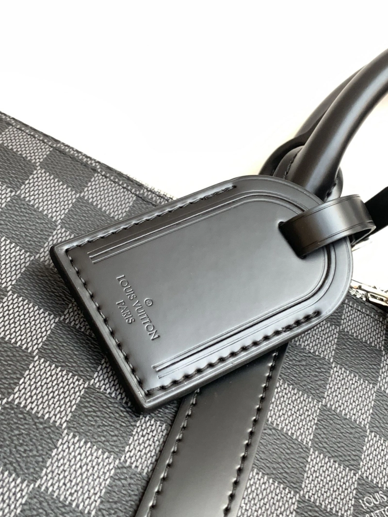 Practical LX Travel Bags 17218