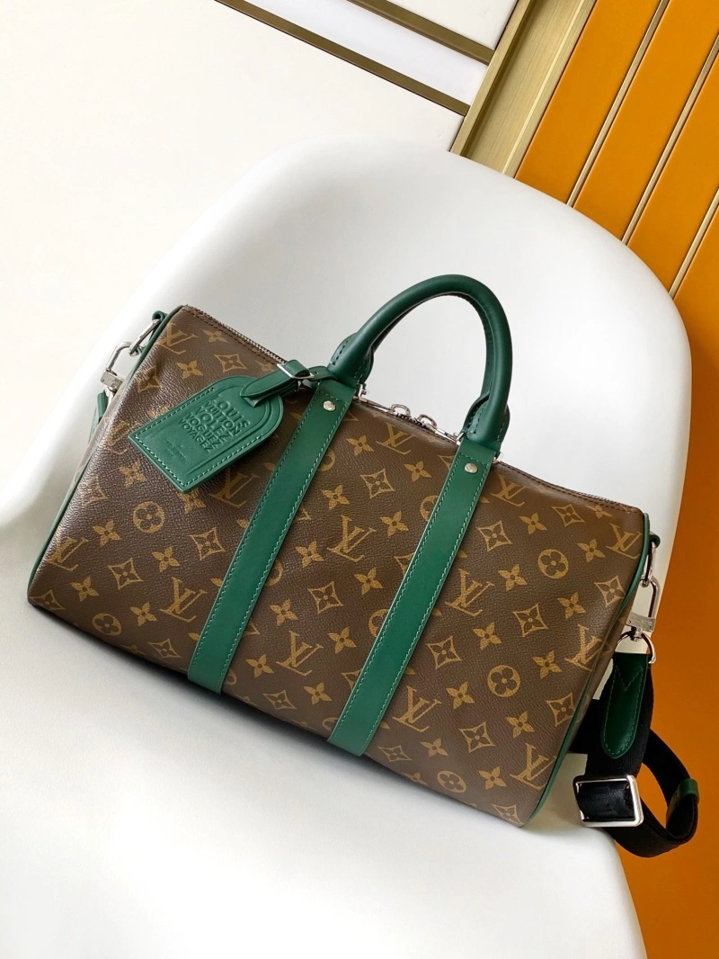 LX Travel Bags Timeless 17228