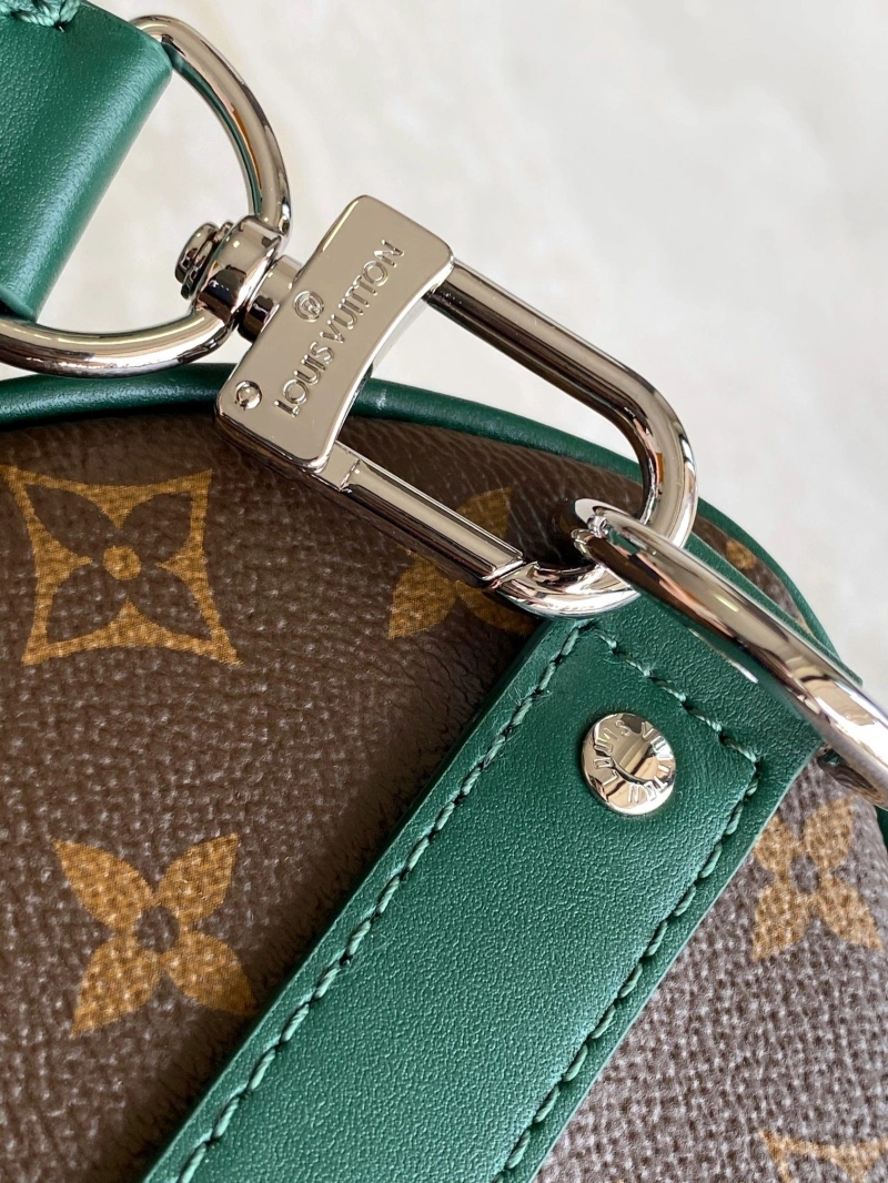 LX Travel Bags Timeless 17228