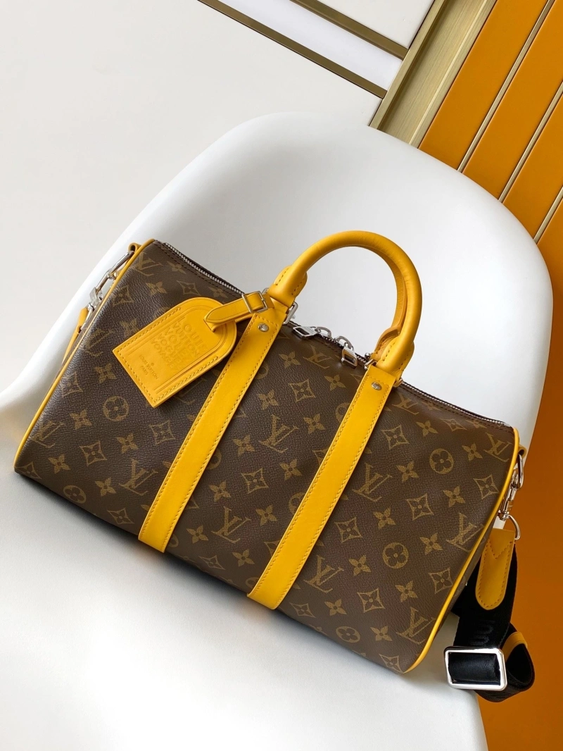 Reliable LX Travel Bags 17232