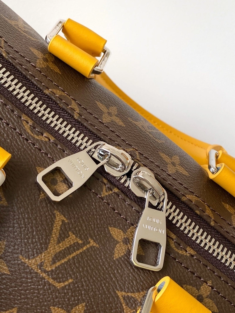 Reliable LX Travel Bags 17232