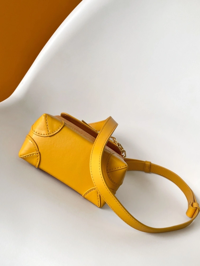 LX Satchel bags EasyMatch 17469