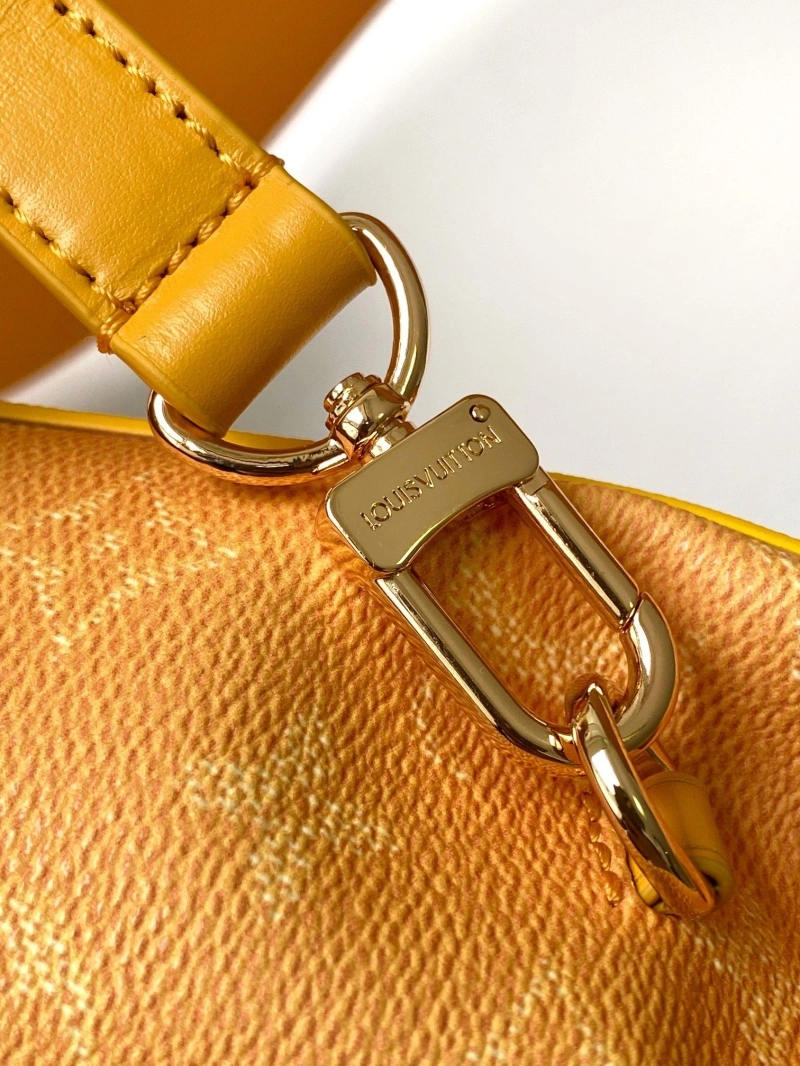 LX Satchel bags EasyMatch 17469