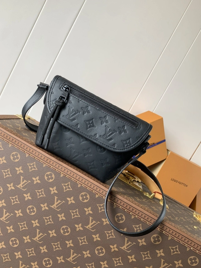 NewStyle LX Satchel bags 17459