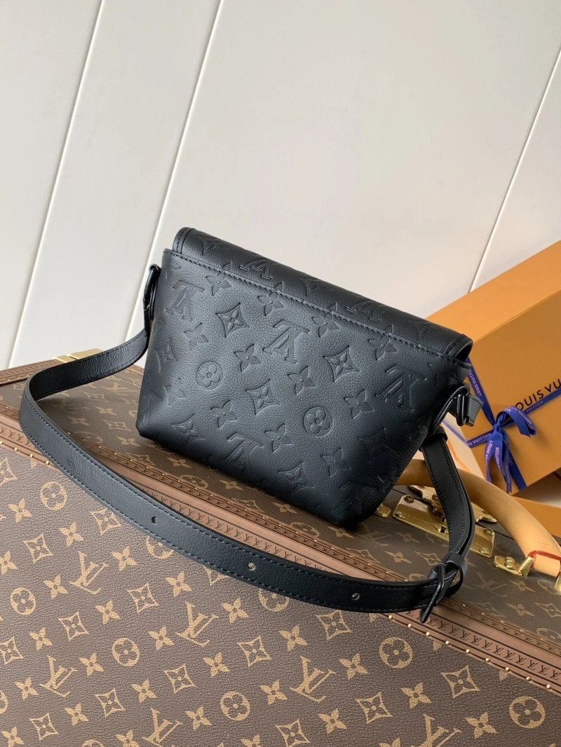 NewStyle LX Satchel bags 17459