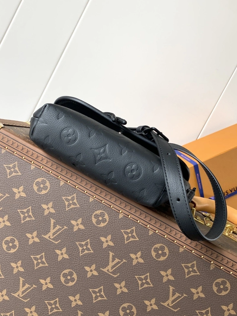 NewStyle LX Satchel bags 17459