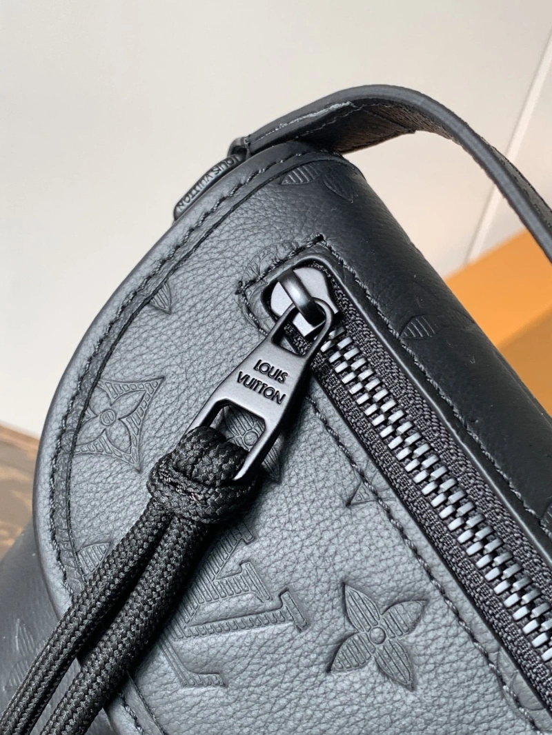 NewStyle LX Satchel bags 17459