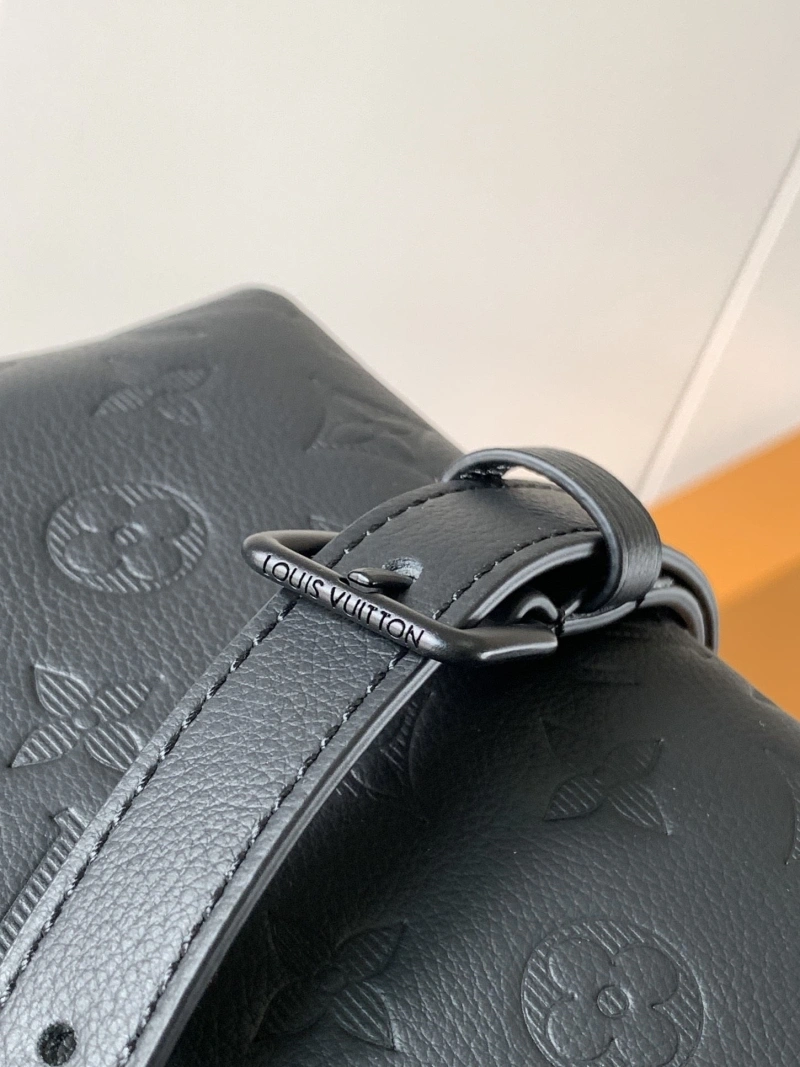 NewStyle LX Satchel bags 17459