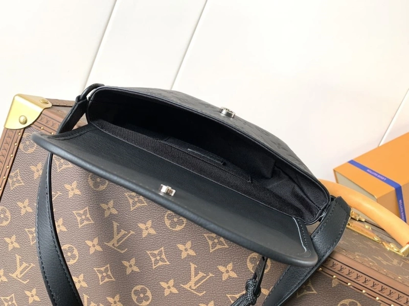 NewStyle LX Satchel bags 17459