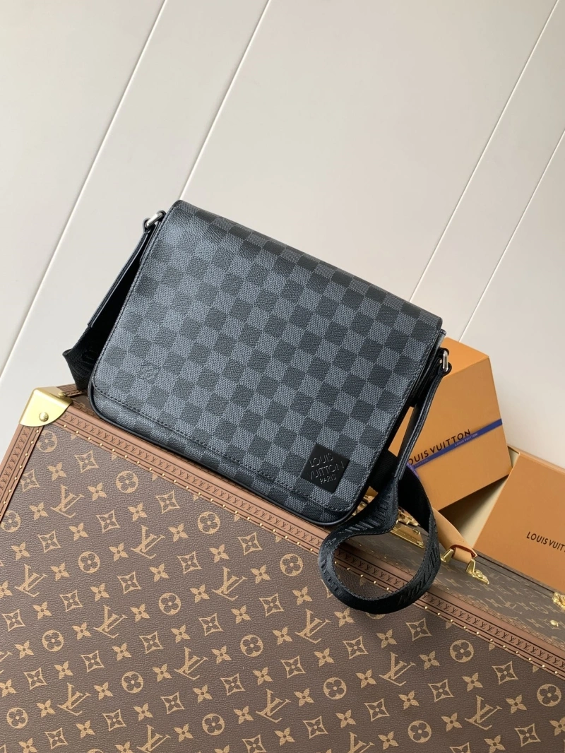 DailyWear LX Satchel bags 17460