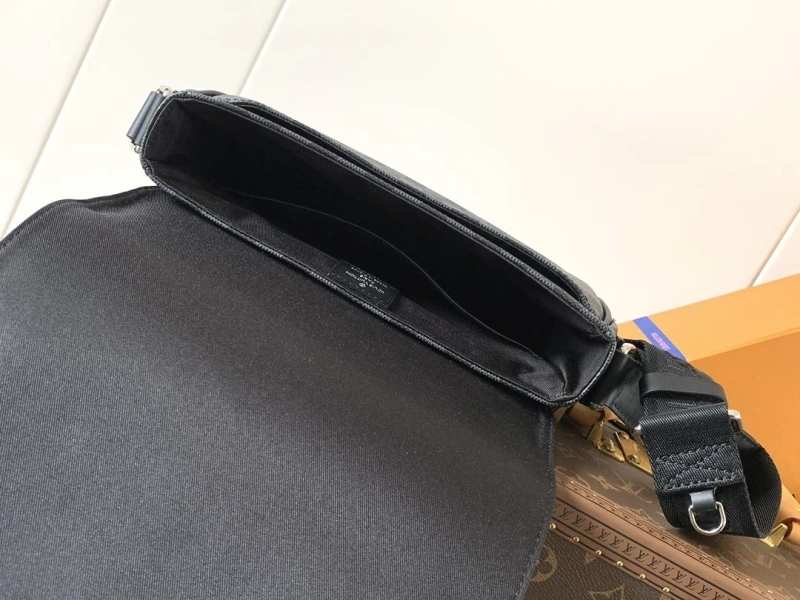 DailyWear LX Satchel bags 17460