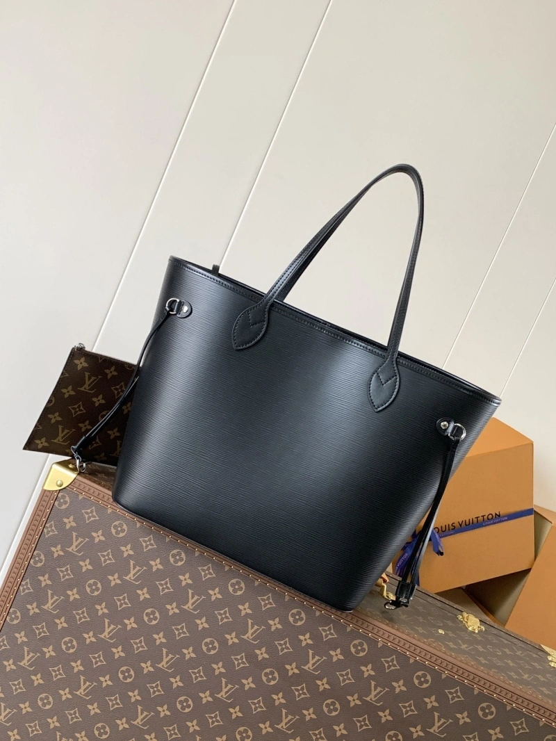 LX Shopping Bags UrbanStyle 17373