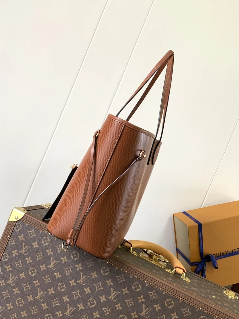 LX Shopping Bags Stylish 17391
