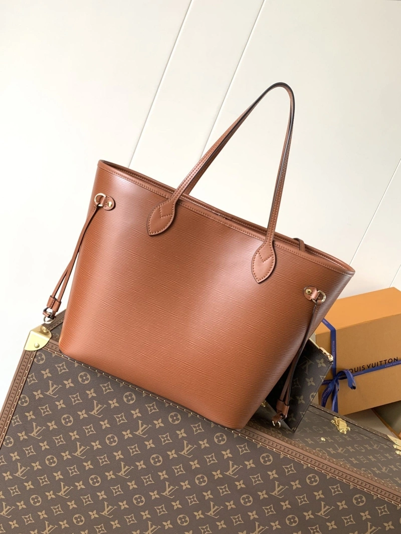 LX Shopping Bags Stylish 17391