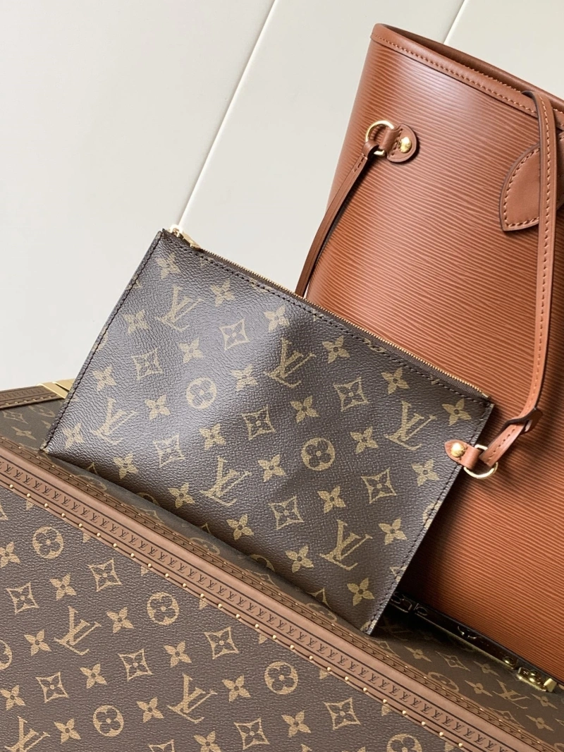 LX Shopping Bags Stylish 17391