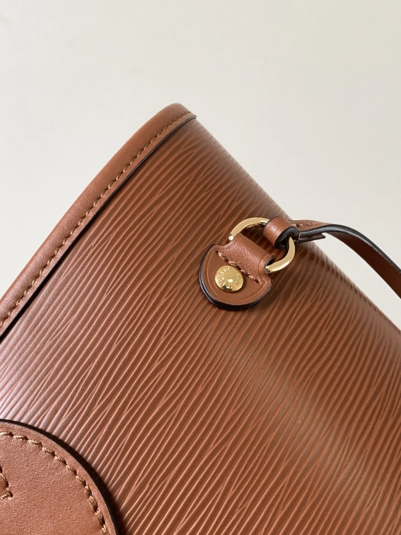 LX Shopping Bags Stylish 17391
