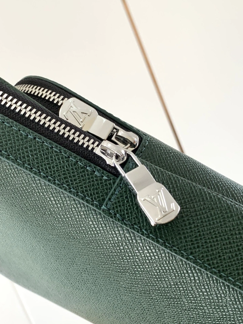 Stylish LX Waist & Chest Packs 17182