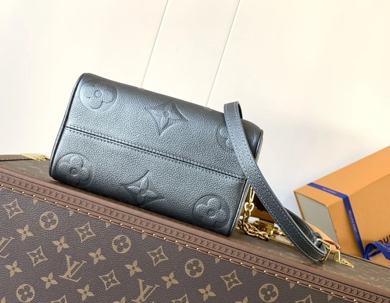 Resilient LX Speedy Bags 17323